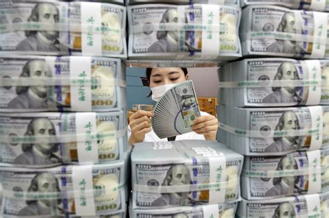 34.8 billion won to usd|1102794 won to dollar.